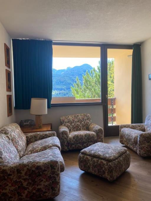 Encia'S Home Dolomiti Castello-Molina di Fiemme Екстериор снимка